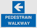 pedestrain-walkway~